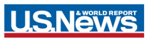 US News Logo